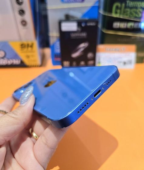 iPhone13  256gb รูปที่ 2