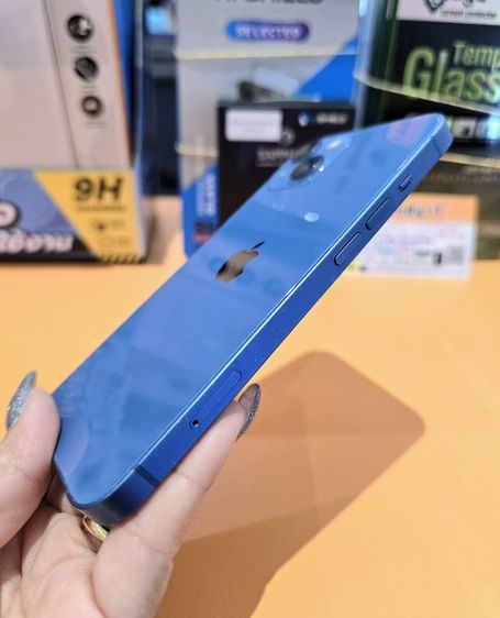 iPhone13  256gb รูปที่ 3