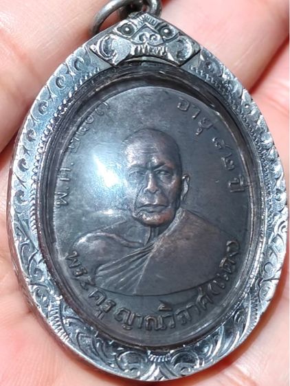 หลวงพ่อแดง รูปที่ 2