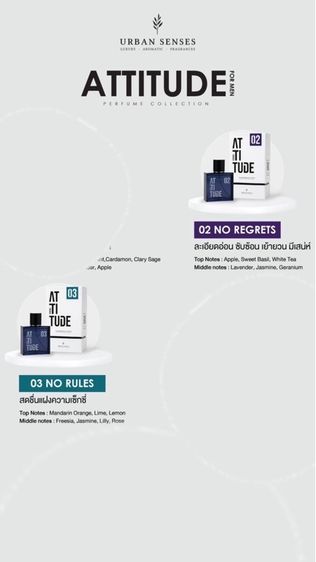 น้ำหอม รูปที่ 8