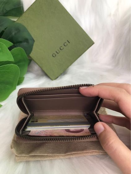 gucci แท้ รูปที่ 7