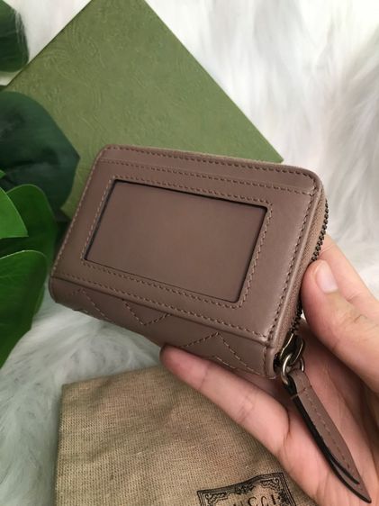 gucci แท้ รูปที่ 3