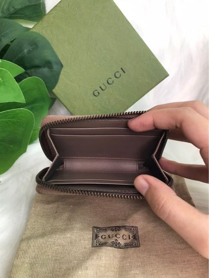 gucci แท้ รูปที่ 5