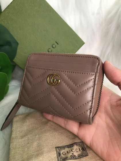 gucci แท้ รูปที่ 2