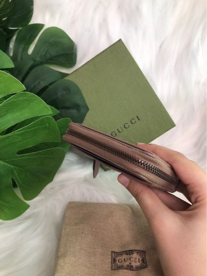 gucci แท้ รูปที่ 12