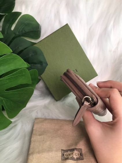 gucci แท้ รูปที่ 10