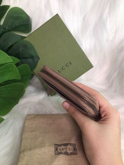 gucci แท้ รูปที่ 9
