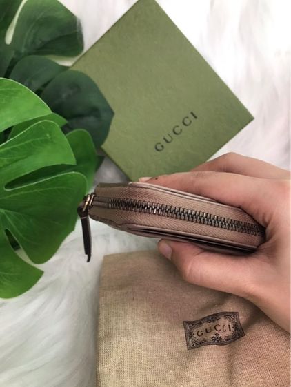 gucci แท้ รูปที่ 11