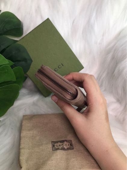 gucci แท้ รูปที่ 8