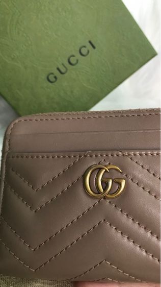 gucci แท้ รูปที่ 4