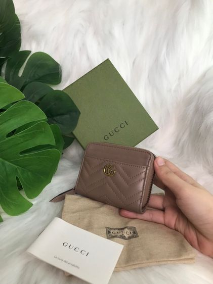 ไม่ระบุ อื่นๆ อื่นๆ อื่นๆ gucci แท้