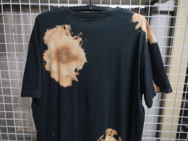 เสื้อยืด Polo Ralph Lauren มือสอง รูปที่ 6