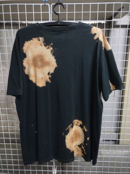 เสื้อยืด Polo Ralph Lauren มือสอง รูปที่ 5