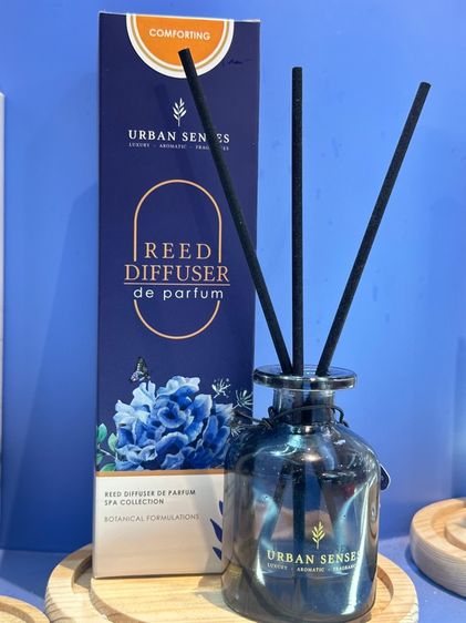 ก้านไม้หอม รูปที่ 5