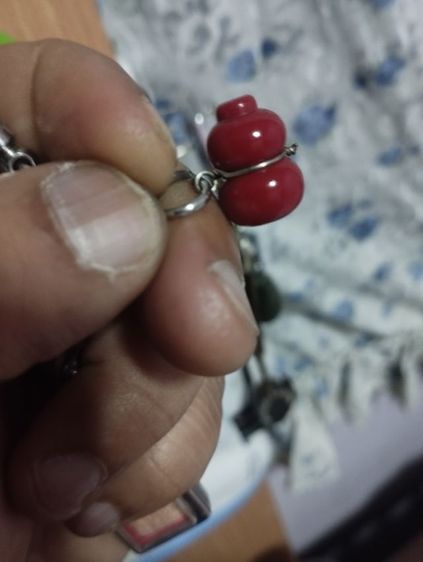 น้ำเต้าดูดทรัพย์วัดปากน้ำรุ่น3 รูปที่ 4