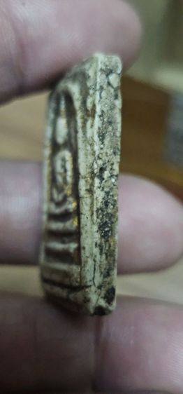 พระสมเด็จ รูปที่ 9