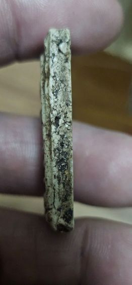 พระสมเด็จ รูปที่ 10