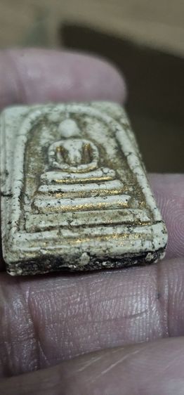 พระสมเด็จ รูปที่ 11