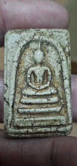 พระสมเด็จ