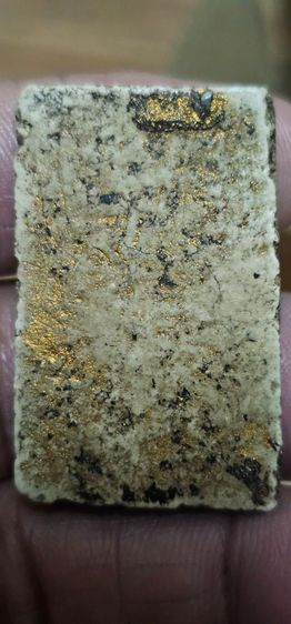 พระสมเด็จ รูปที่ 6