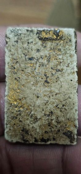 พระสมเด็จ รูปที่ 5