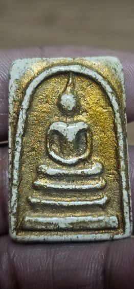 พระสมเด็จ