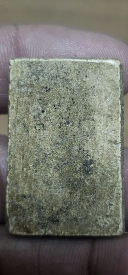 พระสมเด็จ(ขายแล้ว) รูปที่ 4