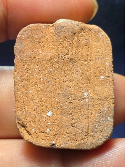 หลวงพ่อปาน รูปที่ 2