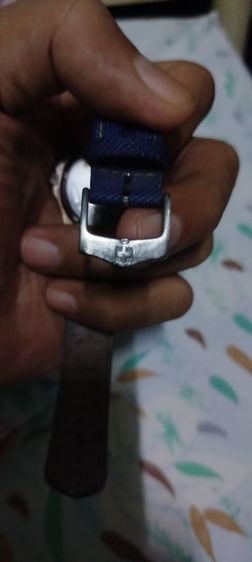 ขายครับ‼️ นาฬิกามือ2 สภาพนางฟ้า รูปที่ 3