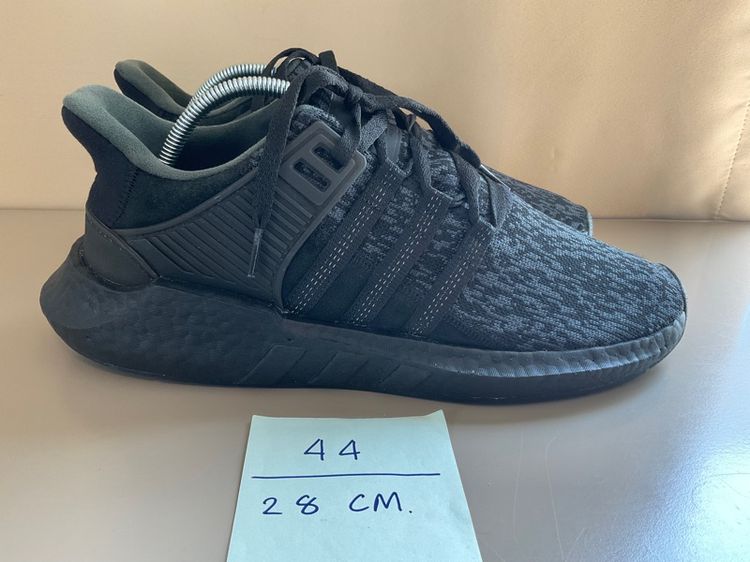 adidas EQT เบอร์ 44 ยาว28cm รูปที่ 2