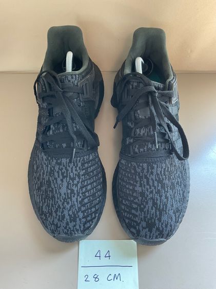 adidas EQT เบอร์ 44 ยาว28cm