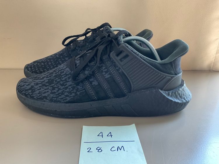 adidas EQT เบอร์ 44 ยาว28cm รูปที่ 3