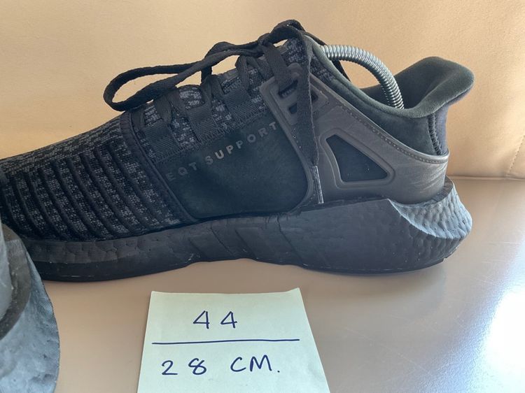 adidas EQT เบอร์ 44 ยาว28cm รูปที่ 5