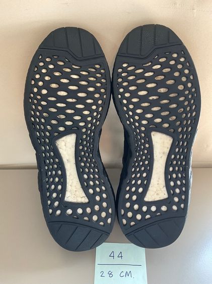 adidas EQT เบอร์ 44 ยาว28cm รูปที่ 7