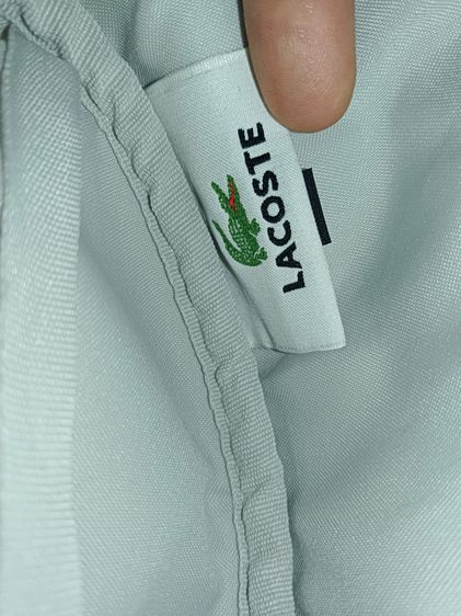 กระเป๋า รูปที่ 4