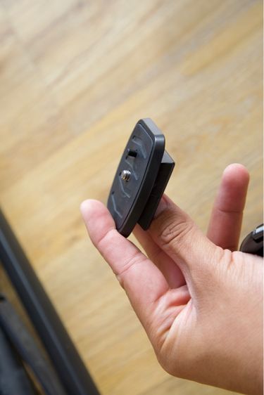 ขาตั้งกล้อง 165 cm มือสอง รูปที่ 6