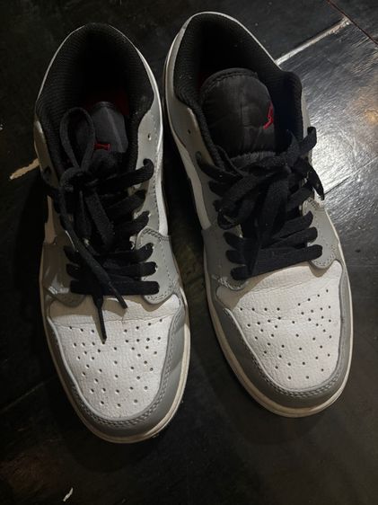 รองเท้า