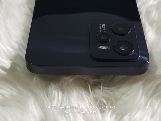 Realme C35 รูปที่ 4