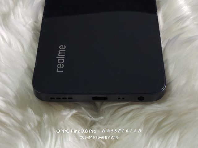 Realme C35 รูปที่ 2