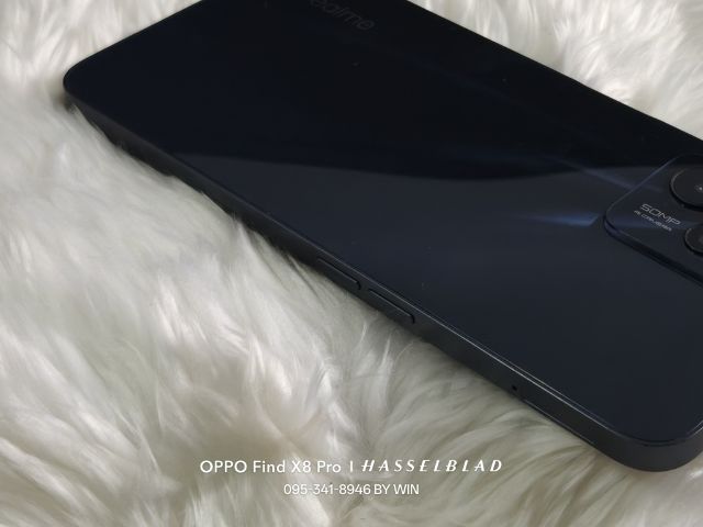 ยี่ห้ออื่นๆ 64 GB Realme C35