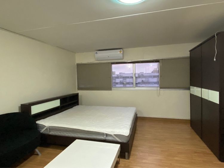 มีบางส่วน อื่นๆ สร้างเสร็จก่อน 2010 ไม่อนุญาต ไม่ใช่ คอนโดเมืองทอง รูปที่ 4