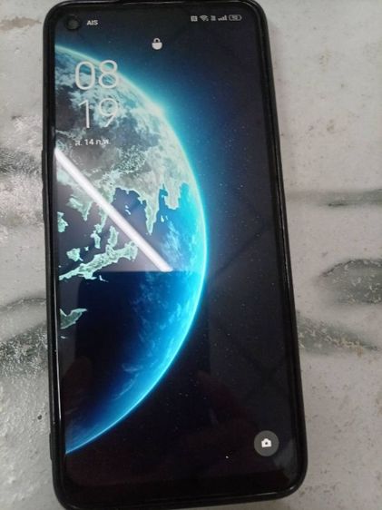 Oppo A74 5G Ram 6 rom 128 รูปที่ 5