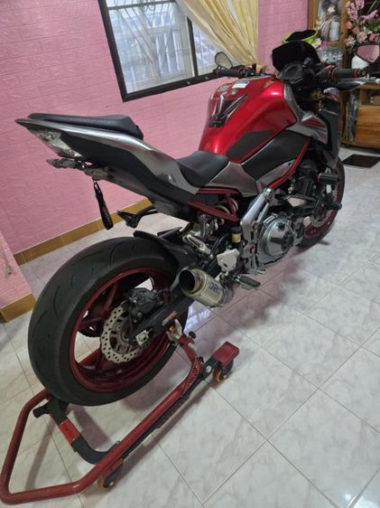 z900ปี18  รูปที่ 4