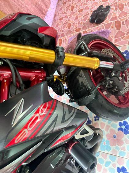 z900ปี18  รูปที่ 2