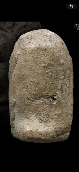 พระคงลำพูน รูปที่ 6