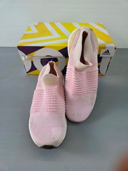 รองเท้าผ้าใบ Adidas Ultraboost 5.5 รูปที่ 3