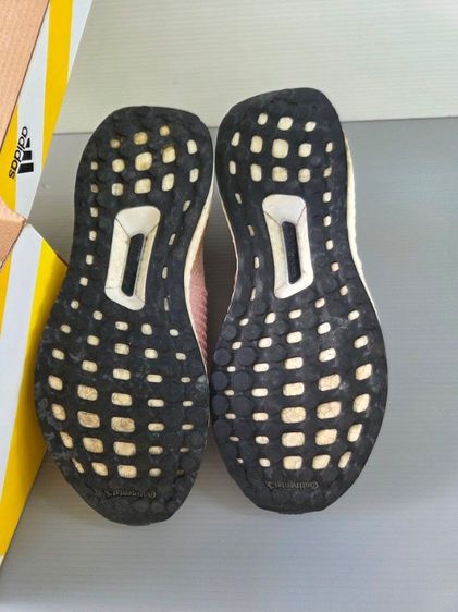 รองเท้าผ้าใบ Adidas Ultraboost 5.5 รูปที่ 6