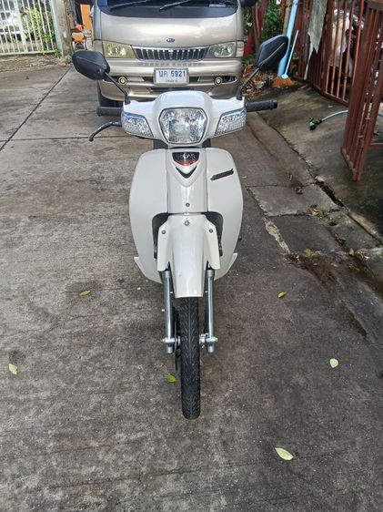 solar praod125 ปี24 รูปที่ 9