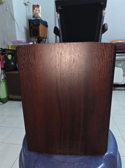 ขายลำโพง psb alfa B1 รูปที่ 5