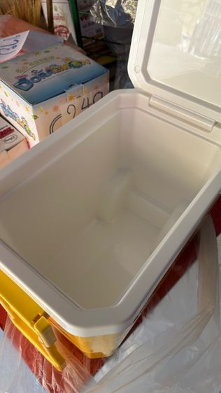 กระติกนํ้าแข็ง 5 ลิตร รูปที่ 5